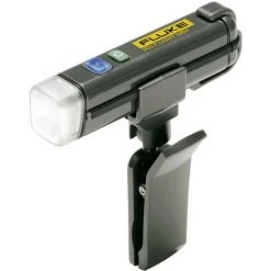FLUKE Shop 11 Fluke LVD1 Berührungsloser Spannungsprüfer LED