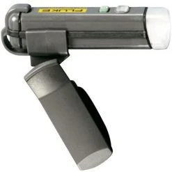 FLUKE Shop -FLUKE Shop 11138132 2