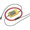 Fluke I3000s Flex-24 Stromzangenadapter Messbereich A/AC (Bereich): 3 - 3000 A Flexibel