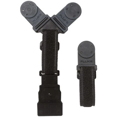 Fluke 4358028 1730-Hanger Kit Tragegurt-Satz 1 St. 1 Fluke 4358028 1730-Hanger Kit Tragegurt-Satz 1 St.