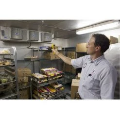 FLUKE 62 MAX+ Infrarot-Thermometer 6 FLUKE 62 MAX+ Infrarot-Thermometer -FLUKE Shop 15046764 3