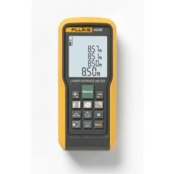 FLUKE 424D Laser-Entfernungsmesser
