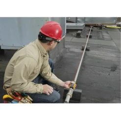 FLUKE 424D Laser-Entfernungsmesser 7 FLUKE 424D Laser-Entfernungsmesser -FLUKE Shop 15046796 4