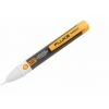FLUKE 2AC VoltAlert Spannungstester 200-1000V
