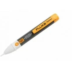 FLUKE 2AC VoltAlert Spannungstester 200-1000V