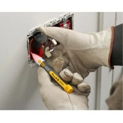 FLUKE 2AC VoltAlert Spannungstester 200-1000V -FLUKE Shop 15046803 3