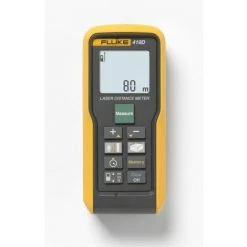 FLUKE 419D Laser-Entfernungsmesser 6 FLUKE 419D Laser-Entfernungsmesser -FLUKE Shop 15046851 3