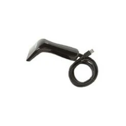 Fluke Scanner SPSCAN6000