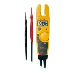 Fluke Elektrotester T6-600/EU