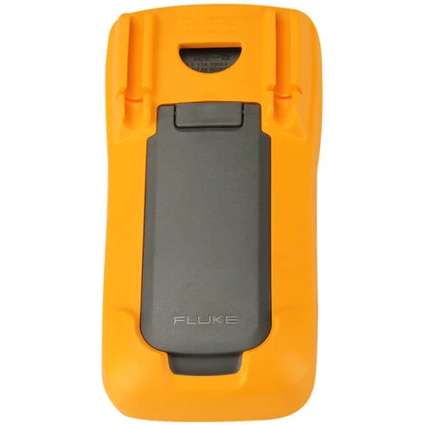 FLUKE Digital-Multimeter, Automatische Abschaltung 5 FLUKE Digital-Multimeter, Automatische Abschaltung – Bild 5