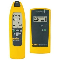 Fluke Leitungssucher 12-400V, 0-60Hz FLUKE-2042