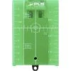 Fluke 5022634 Laserzieltafel