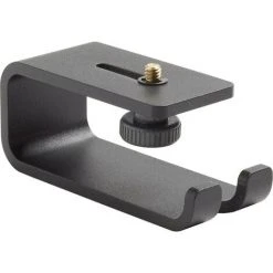 Fluke 5031929 Ministativ