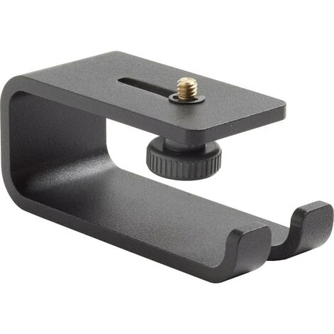 Fluke 5031929 Ministativ 1 Fluke 5031929 Ministativ