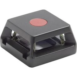 Fluke 5204916 PLS HGI3X360R PLS-Gehäuseglaseinsatz Für PLS 3X360R 1 St.