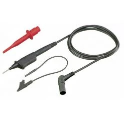 Fluke VPS40-III Tastkopf Berührungssicher 40 MHz 10:1 1000 V