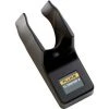 Fluke 4335389 FLK-TRIPOD3 Stativ Stativ-Befestigungssockel 1 St.