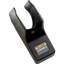 Fluke 4335389 FLK-TRIPOD3 Stativ Stativ-Befestigungssockel 1 St.