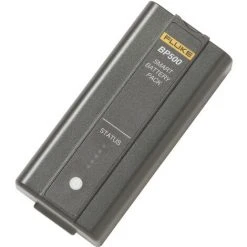 Fluke 4542300 BP500 Akkupack Lithium-Ionen-Akku BP500 1 St.