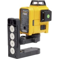 Fluke 5214817 Halterung Für Rotationslaser Passend Für (Marke-Nivelliergeräte) Fluke PLS 3x360G, 6 Fluke 5214817 Halterung Für Rotationslaser Passend Für (Marke-Nivelliergeräte) Fluke PLS 3x360G, -FLUKE Shop 45865077 3