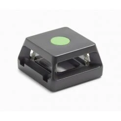 Fluke 5214800 PLS HGI3X360G PLS-Gehäuseglaseinsatz Für PLS 3X360G 1 St.