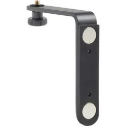 Fluke 5031934 Klemmhalterung