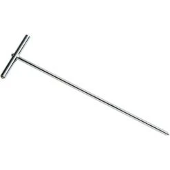 Fluke 4325492 Erdungsspieß 1 St.