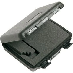Fluke C101 2437514 Messgerätekoffer (L X B) 305 Mm X 360 Mm