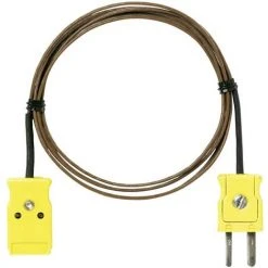 Fluke 80PK-EXT Anschlusskabel