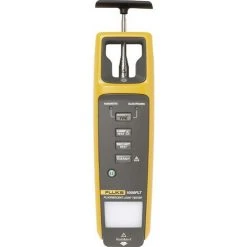 Fluke 1000FLT Lampentester