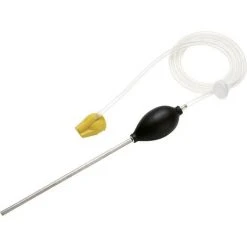 Fluke 664714 CO-205 Gasansauger-Kit Fluke CO-205 1 St.