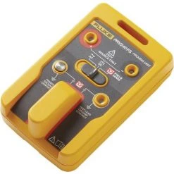 Fluke PRV240FS Kalibrator Spannung 4x Mignon-Batterie AA (enthalten) 5 Fluke PRV240FS Kalibrator Spannung 4x Mignon-Batterie AA (enthalten) -FLUKE Shop 46201143 3