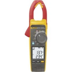 Fluke 5225745 Stromzange