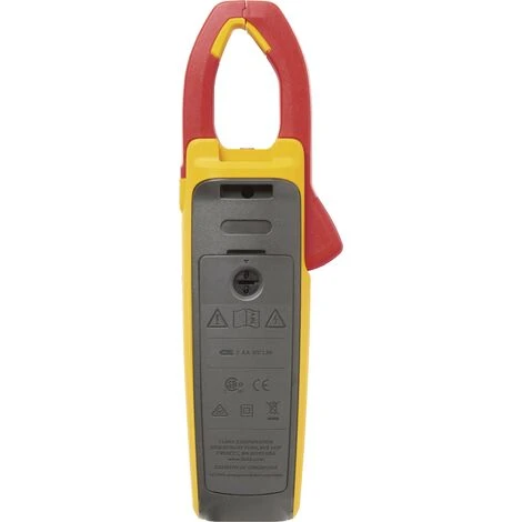 Fluke 5225745 Stromzange 3 Fluke 5225745 Stromzange – Bild 3
