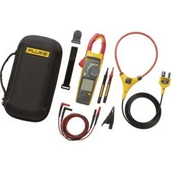 Fluke 5225745 Stromzange 8 Fluke 5225745 Stromzange -FLUKE Shop 46202774 4