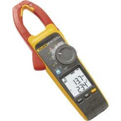 Fluke 5225745 Stromzange 9 Fluke 5225745 Stromzange -FLUKE Shop 46202774 5