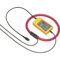 FLUKE Shop -FLUKE Shop 46203917 2