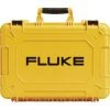 Fluke CXT1000 4628917 Messgerätekoffer (L X B) 343 Mm X 465 Mm