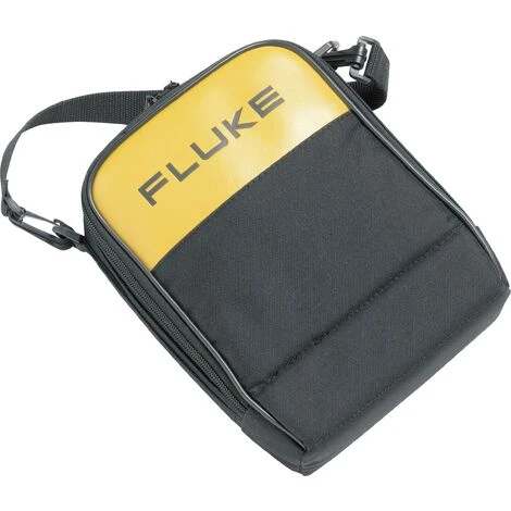 Fluke 4297126 Stromzange, Hand-Multimeter Digital CAT III 600 V Anzeige (Counts): 4000 3 Fluke 4297126 Stromzange, Hand-Multimeter Digital CAT III 600 V Anzeige (Counts): 4000 – Bild 3