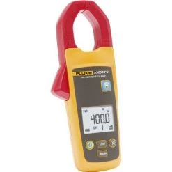 Fluke 4401588 Stromzange Digital Datenlogger CAT III 600 V Anzeige (Counts): 4000 5 Fluke 4401588 Stromzange Digital Datenlogger CAT III 600 V Anzeige (Counts): 4000 -FLUKE Shop 49161684 3