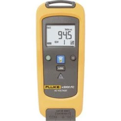Fluke 4401556 Hand-Multimeter Digital Datenlogger CAT III 1000 V, CAT IV 600 V Anzeige (Counts): 60 6 Fluke 4401556 Hand-Multimeter Digital Datenlogger CAT III 1000 V, CAT IV 600 V Anzeige (Counts): 60 -FLUKE Shop 49161750 2