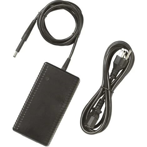 Fluke 4542299 BC500 Ladegerät Ladegerät BC500 1 St. 1 Fluke 4542299 BC500 Ladegerät Ladegerät BC500 1 St.