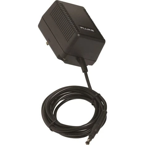 Fluke 4821057 BC190/830 Netzteil Netz-Ladegerät BC190/830 1 St. 1 Fluke 4821057 BC190/830 Netzteil Netz-Ladegerät BC190/830 1 St.