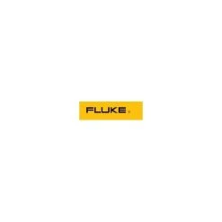FLUKE 803293 11A/1000V SICHERUNG ERSATZSICHERUNG 11 A/1000V 1ST, SMALL