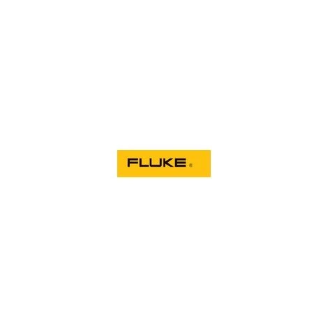 ERSATZSICHERUNG 440MA/1000V FLUKE 943121 1 ERSATZSICHERUNG 440MA/1000V FLUKE 943121