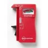 FLUKE Bat-250-eur Batterie-tester