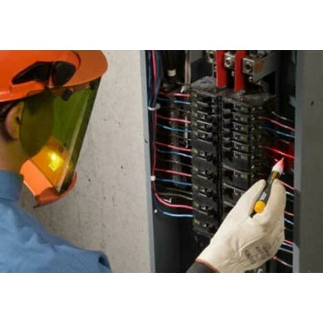 Voltalert Ac Voltalert Fluke-2ac Cl 2 Voltalert Ac Voltalert Fluke-2ac Cl – Bild 2