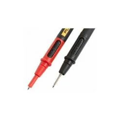 Messleitungssatz 1kv 10a Kabel 1,2mts Fluke Flk-tl175 5 Messleitungssatz 1kv 10a Kabel 1,2mts Fluke Flk-tl175 -FLUKE Shop 64837796 3