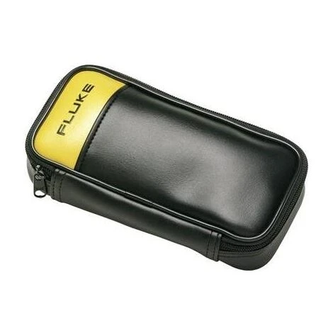 ADAPT FLUKE AUFBEWAHRUNGSTASCHE 762823 1 ADAPT FLUKE AUFBEWAHRUNGSTASCHE 762823