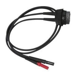 FLUKE T5-RLS ERSATZMESSLEITUNGSSATZ FÜR T5-600 UND T5-1000 4089137